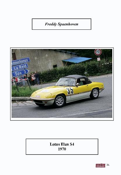 24-9-2006 Montée Historique du Maquisard (27).jpg